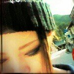 10483429_1520748568147064_1772812437_a