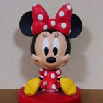 10362071_1610843095868248_729758013_a