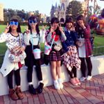 12292799_1051288251571618_205553008_a