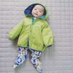 12523772_548480928642934_501339547_a