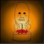 12070979_1663335290602370_1777176951_a