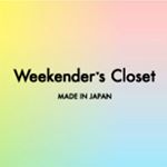 11848820_664580237016605_402513004_a