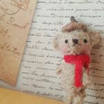 10261182_1675157779421485_934209218_a