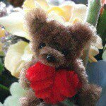 10655061_1460354687579192_1446238651_a