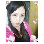 11410737_930331280355210_1834338724_a