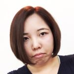 11875369_749372235173320_1753917435_a