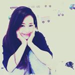 12237433_175440766141545_1758421365_a