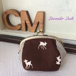 12120471_147984452222784_198849585_a