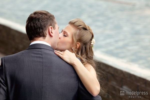 俺も好きだわ…デートに誘った彼を惚れさせる6つのテクニック（Photo by Wisky）