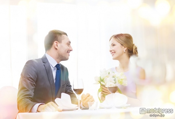 しっかりと彼の話を聞いてあげよう（Photo by Syda Productions）