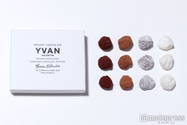 12個入り／6,686円（税込）