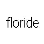 12063101_1660549880893787_1700975700_a