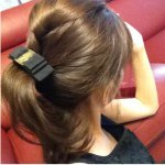 10899360_751844508240867_1410180561_a