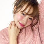 12331545_961031833989359_31581988_a