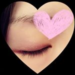 12523764_867767113321776_1583881749_a