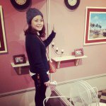 10584585_483015188518454_754779377_a