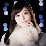 11377992_658576480911123_697797011_a