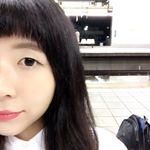 923663_106936756351276_113114100_a