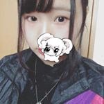 12407364_823583224453947_1865911968_a