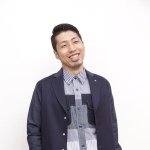 11856722_1135010029860864_1138109089_a