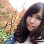 10175311_1687022234902824_42606172_a