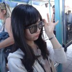 11017610_1398915423755450_71866071_a