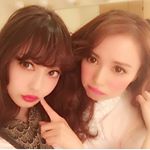 10601660_479089082298350_1086843254_a