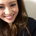 12317886_983555425020675_1010410419_a