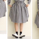 10817519_1391237271180511_803160445_a