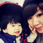 12317746_1657833157808736_306086481_a