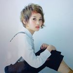 12277407_657396731069563_402483777_a