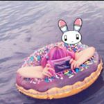 12424674_533301830176536_871280188_a