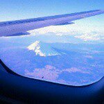 11378784_600340940068953_418534633_a