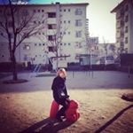 12354054_1005230599538783_7649002_a