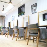 12331919_1503862226575733_902557110_a