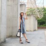 12269968_1529483240709371_67299113_a