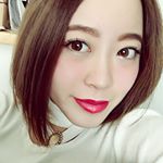 11429561_1108757435810450_798745747_a