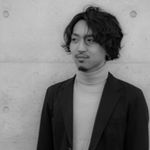 11925800_1500908223542641_364272225_a