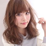 10413897_1654799531456677_1255798264_a