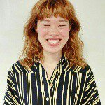 11939584_1663946887154926_721564743_a