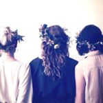 12298817_484583441743291_703489557_a