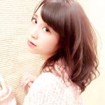 12277376_486603884852302_1685161032_a