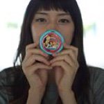 11378807_1451395648509073_683014972_a