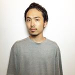 11809917_312206648903056_1583990962_a