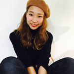 11820677_954263404666026_398987951_a