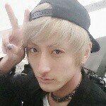 10005540_1682082775357675_1982770283_a