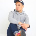 10899199_692435000870057_1875483149_a