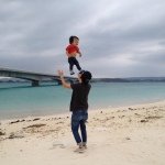 914425_1507275509501442_1386250732_a