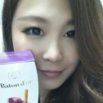 12145282_765650800230878_2127075164_a