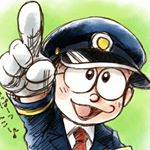 11375798_1450276405299214_1150692822_a